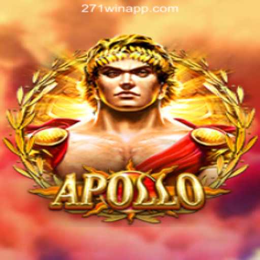 Discovering Apollo: An Insight into 271win.com Oficial Slots Brasil #1