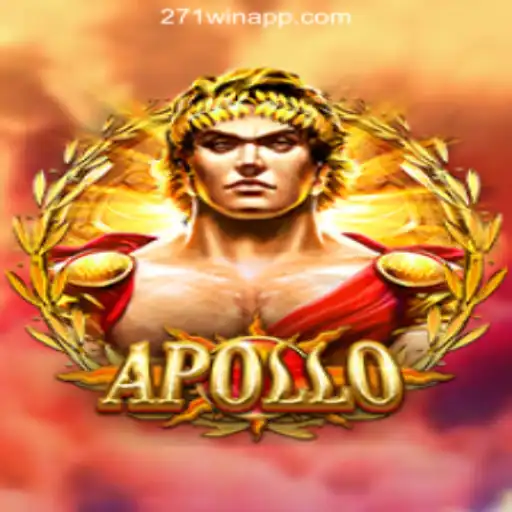 Discovering Apollo: An Insight into 271win.com Oficial Slots Brasil #1