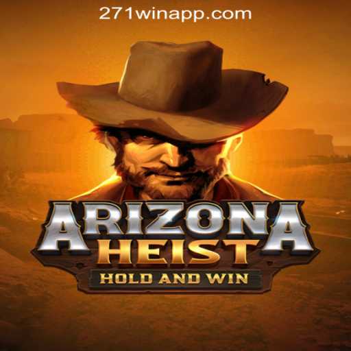 Discover ArizonaHeist: The Thrilling Game Experience