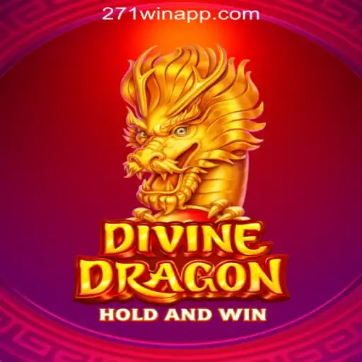 Exploring DivineDragon: A Journey into the World of Slot Gaming