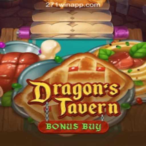 Exploring the Enchanting World of DragonsTavern: Unleash Your Inner Adventurer