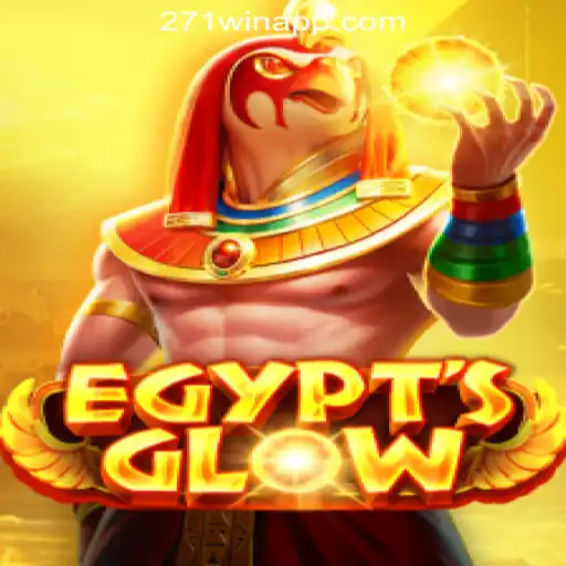 Unveiling the Mysteries of EgyptsGlow: A Mesmerizing Slot Experience