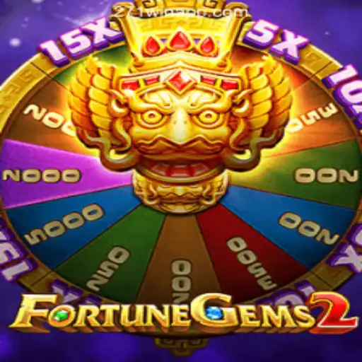 Discover the Thrills of FortuneGems2: The Ultimate Online Slot Experience