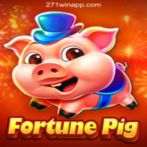 Discover the Exciting World of FortunePig: The Top Slot Game in Brazil