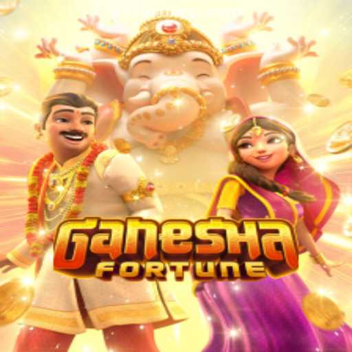 Discovering GaneshaFortune: Brasil's Premier Slot Experience