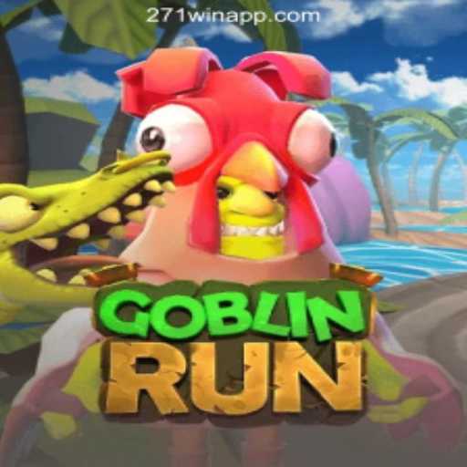 Embark on an Exciting Journey with GoblinRun