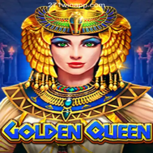 The Enchanting World of GoldenQueen: An Exploration of Brasil's Premier Slot Game
