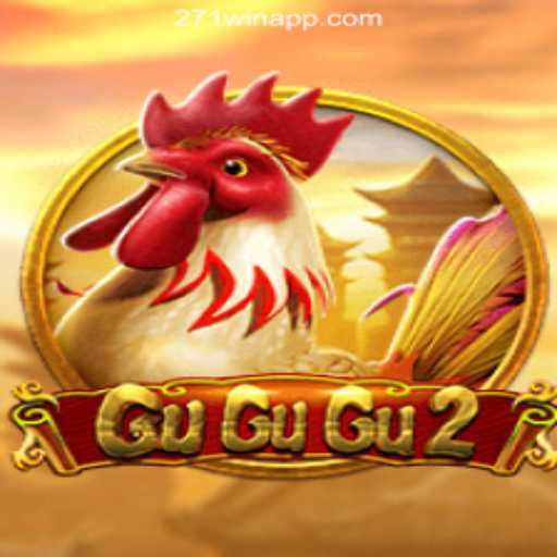 Discovering the Excitement of GuGuGu2: A Top Choice at 271win.com Oficial Slots Brasil #1