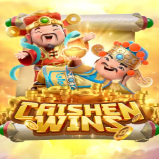 Journey into Fortune: An In-Depth Look at CaishenWins
