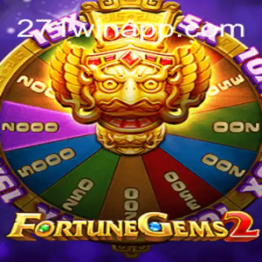 Discover the Thrills of FortuneGems2: The Ultimate Online Slot Experience