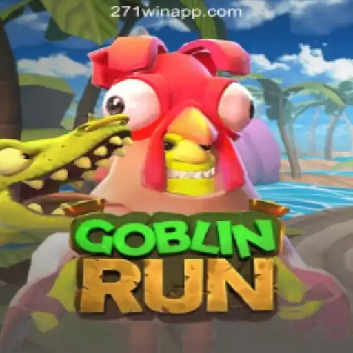 Embark on an Exciting Journey with GoblinRun