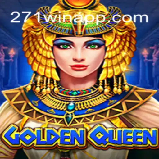The Enchanting World of GoldenQueen: An Exploration of Brasil's Premier Slot Game