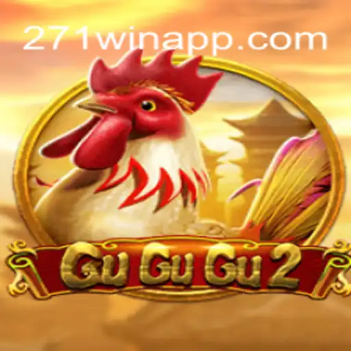 Discovering the Excitement of GuGuGu2: A Top Choice at 271win.com Oficial Slots Brasil #1