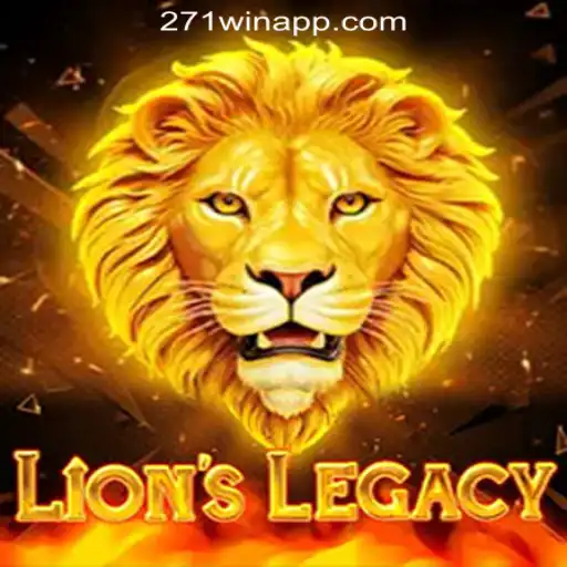 Exploring the Exciting World of LionsLegacy: A Comprehensive Guide