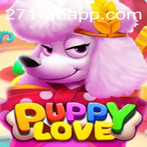 Discover the Enchanting World of PuppyLove: A Canine Adventure