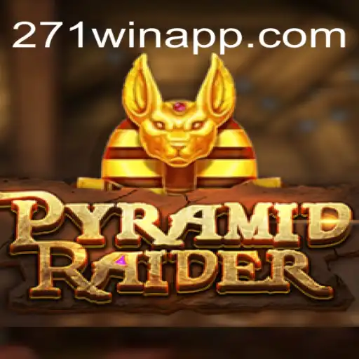 Exploring PyramidRaider: The Ultimate Slot Game Experience in Brazil