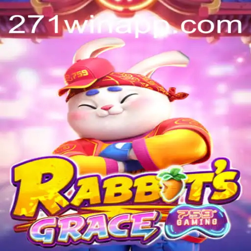 Exploring the Enchanting World of RabbitsGrace: A Guide to Gaming Delight