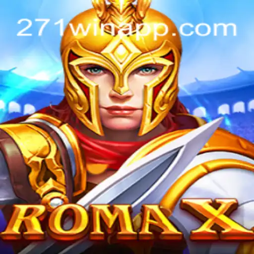 Discover the Thrilling World of RomaX: The Ultimate Slot Experience