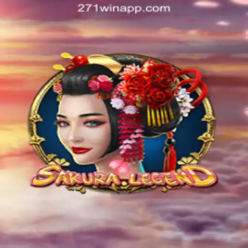 Exploring the Enchanting World of SakuraLegend and Its Connection with 271win.com Oficial Slots Brasil #1