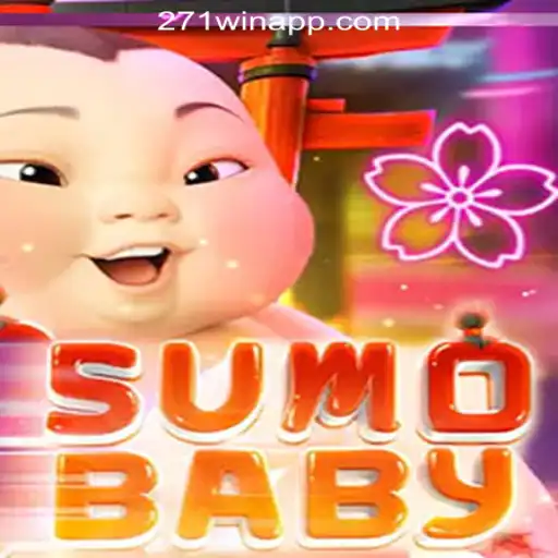 Unveiling SumoBaby: A Unique Spin in the World of Gaming