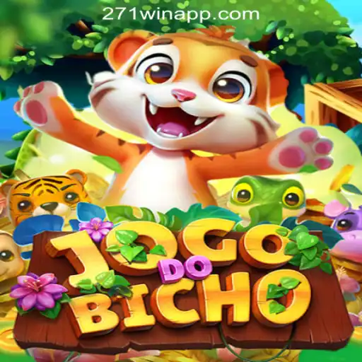 Discovering JOGODOBICHO: The Premier Slot Game in Brazil