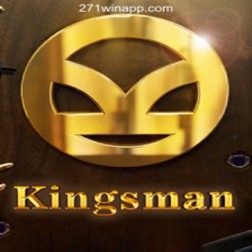 Exploring Kingsman: A Comprehensive Guide to the Thrilling Game
