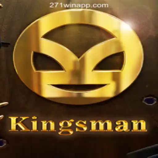 Exploring Kingsman: A Comprehensive Guide to the Thrilling Game