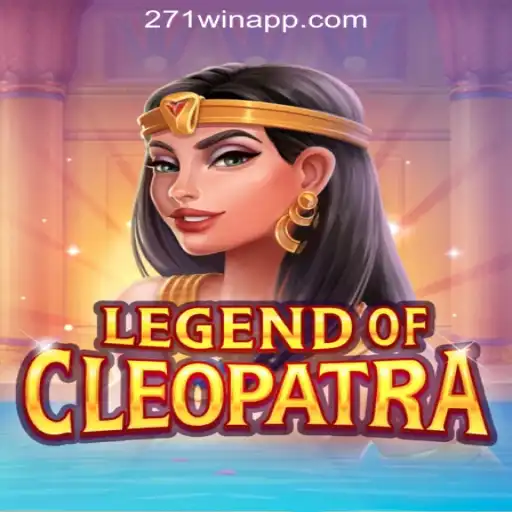 Explore the Thrilling World of LegendOfCleopatra Slots: The Ultimate Gaming Experience