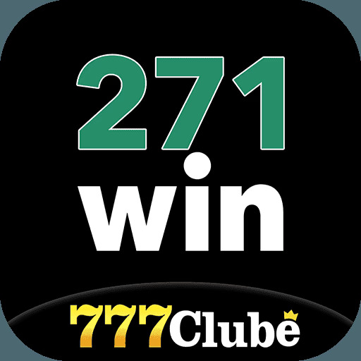 271win.com Oficial Slots Brasil #1