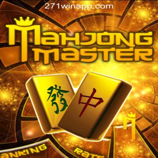 Exploring MahJongMaster: A Premier Choice in Online Gaming