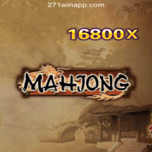 The Fascinating World of Mahjong: Tradition Meets Modernity