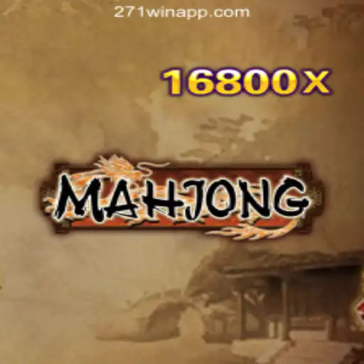 The Fascinating World of Mahjong: Tradition Meets Modernity