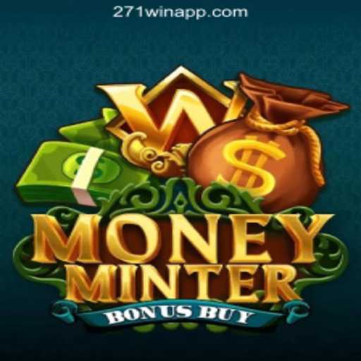 Discover the Thrill of MoneyMinterBonusBuy - The Premier Slot Game in Brazil
