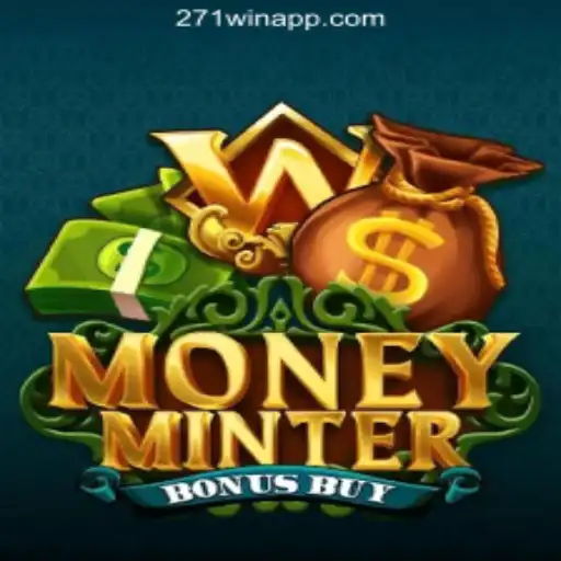 Discover the Thrill of MoneyMinterBonusBuy - The Premier Slot Game in Brazil