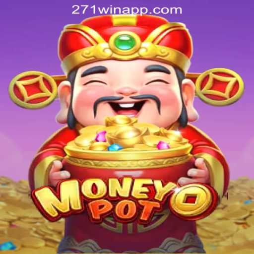 Exploring the Exciting World of MoneyPot: The Brazil's Premier Slot Game