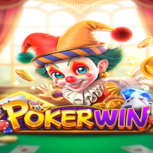 Discover the Exciting World of POKERWIN and the Thrill of 271win.com Oficial Slots Brasil #1
