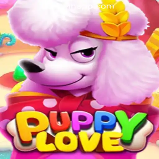 Discover the Enchanting World of PuppyLove: A Canine Adventure