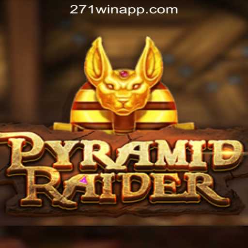 Exploring PyramidRaider: The Ultimate Slot Game Experience in Brazil