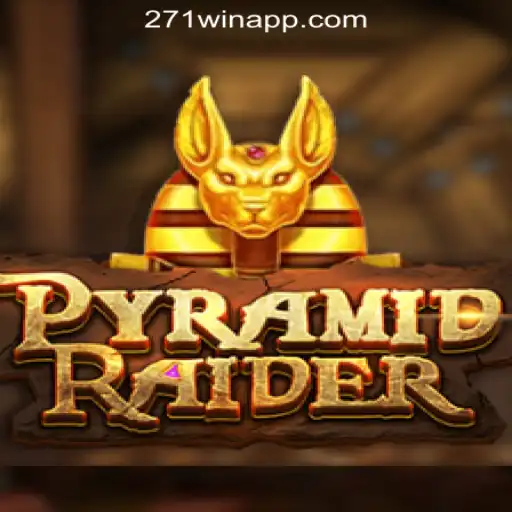 Exploring PyramidRaider: The Ultimate Slot Game Experience in Brazil