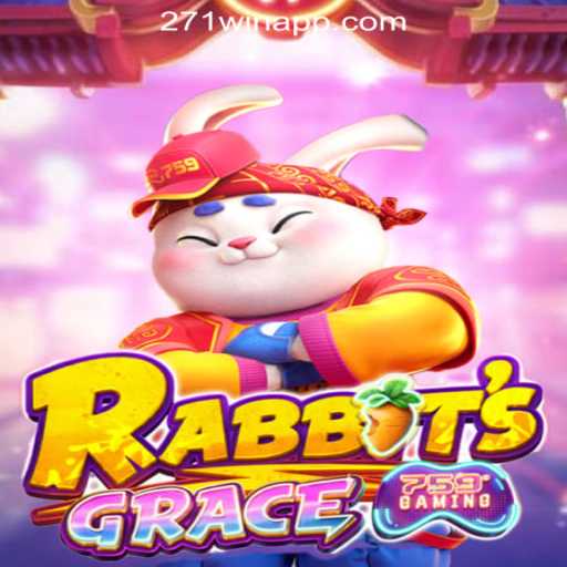 Exploring the Enchanting World of RabbitsGrace: A Guide to Gaming Delight