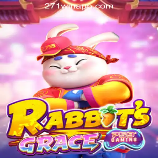 Exploring the Enchanting World of RabbitsGrace: A Guide to Gaming Delight