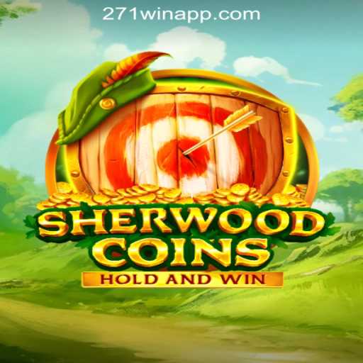 SherwoodCoins: Your Ultimate Guide to Mastering the Game