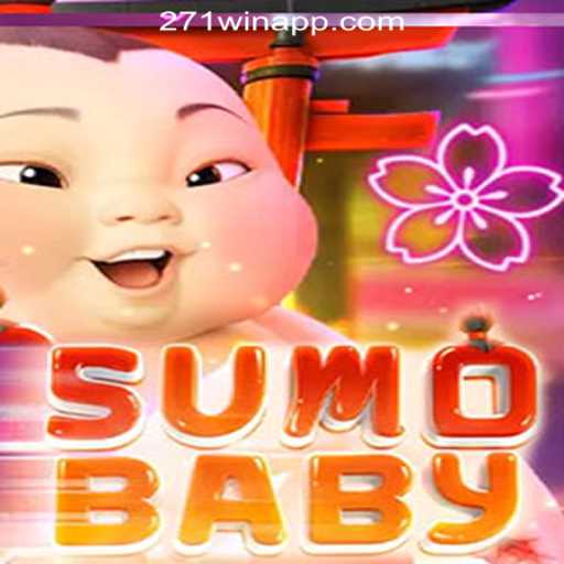 Unveiling SumoBaby: A Unique Spin in the World of Gaming