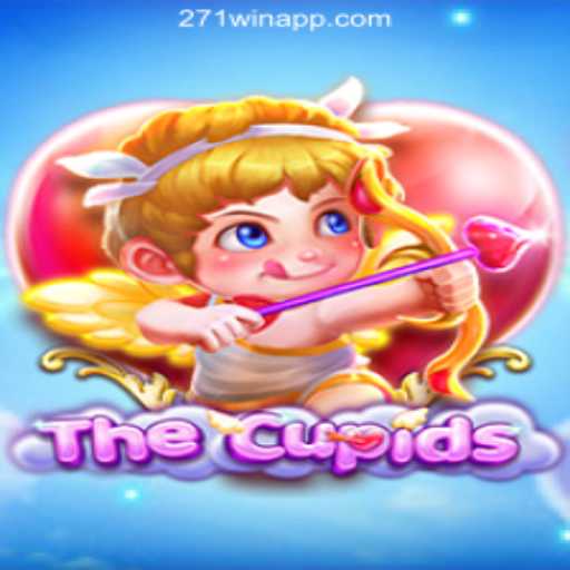 Discover TheCupids: A Thrilling Journey into the World of 271win.com Oficial Slots Brasil #1