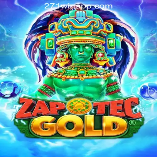 Discover the Excitement of ZapOtecGold: Your Guide to 271win.com Oficial Slots Brasil #1
